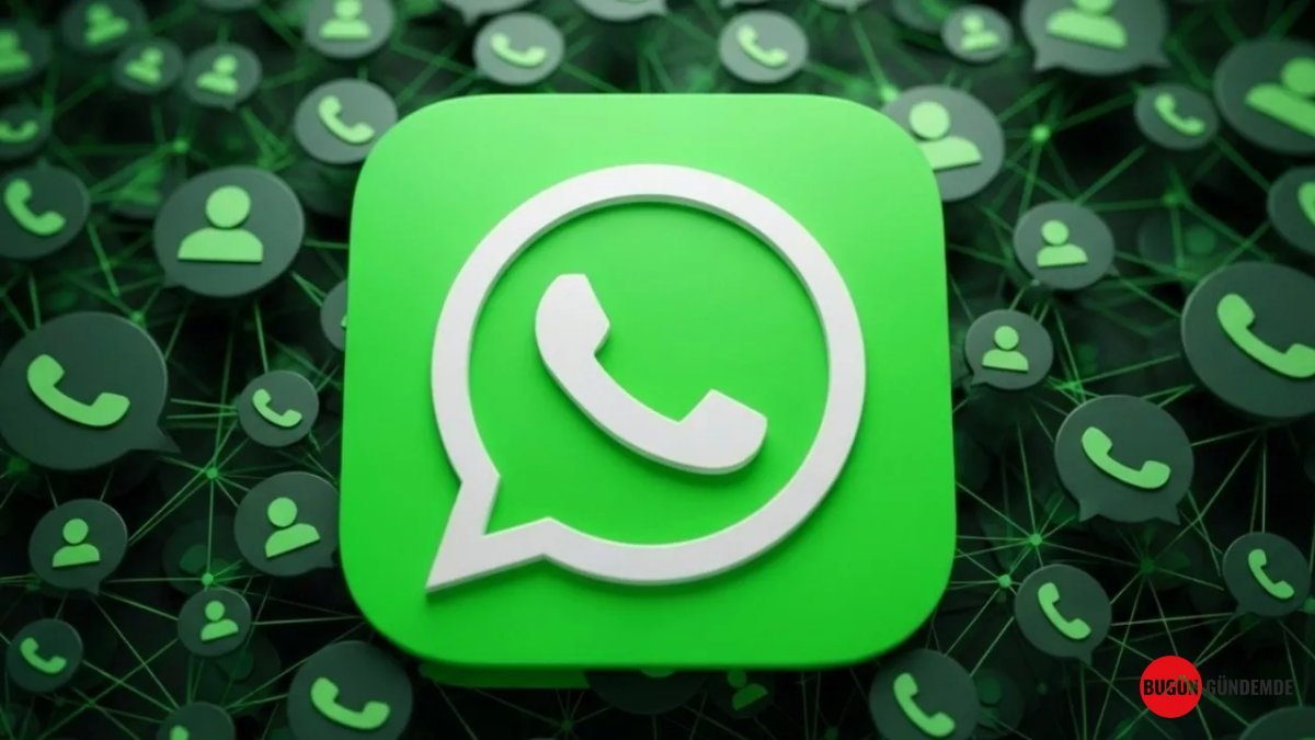 WhatsApp Deneyimine Devrim Geliyor! Meta'dan Türkiye'ye Özel Resmi 'Plus' Paketi: İşte İlk Ay Bedava Sunulan Özellikler ve Fiyatı