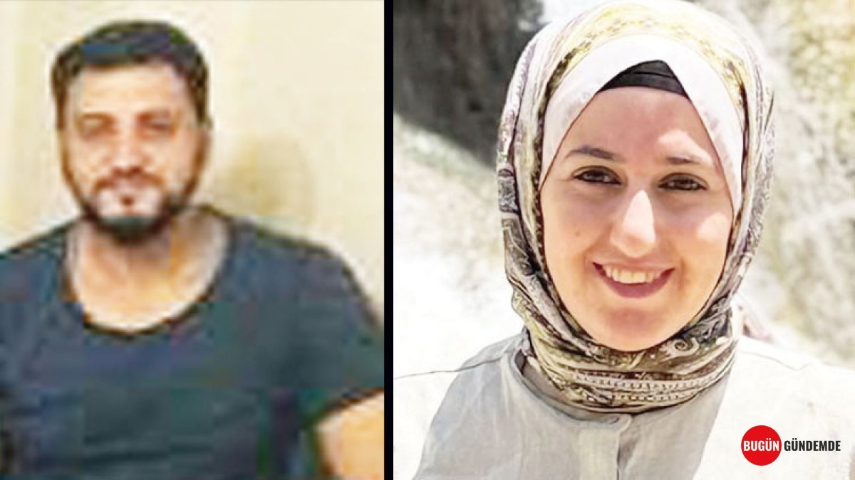 Silahlı Saldırı Sonrası 'Rasgele Ateş Ettim' Savunması Çöktü: Akrabalara Yönelik Kanlı Plan Ortaya Çıktı!