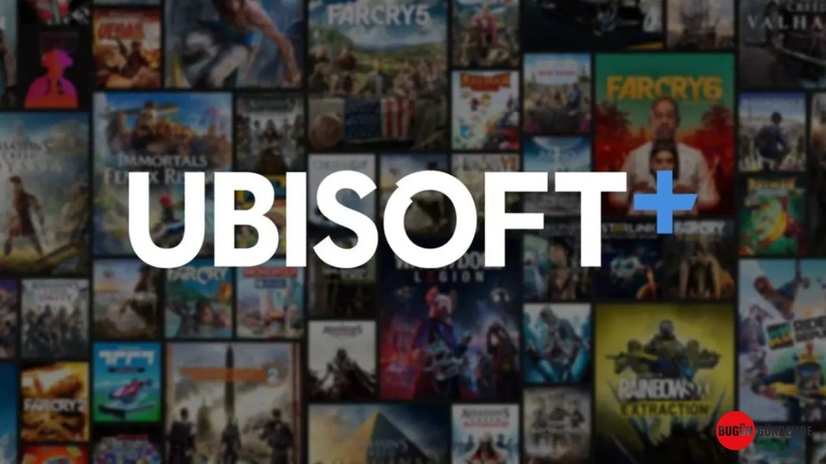 Oyun Dünyasında Tarihi Fırsat: <strong>Assassin’s Creed Shadows</strong> ve Yüzlerce Yapım Bir Hafta Boyunca Ücretsiz!