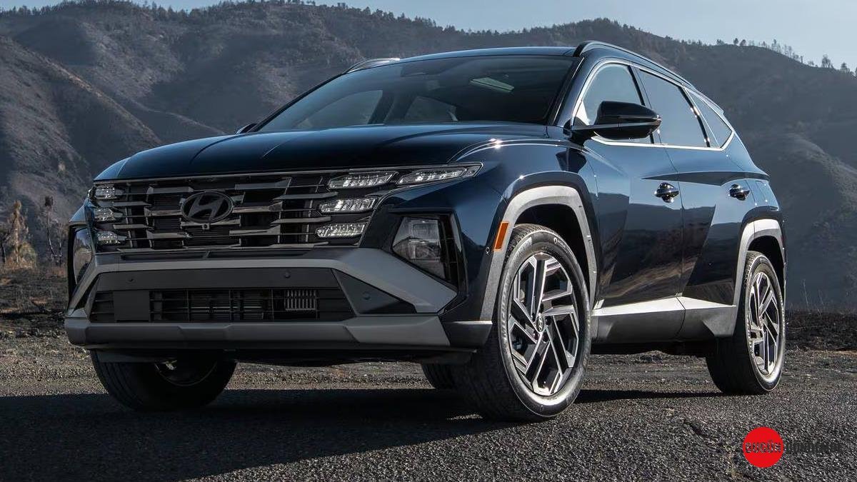Hyundai'den Şok Karar! 96 Bin Araç Neden Teker Teker Servise Çağrılıyor?