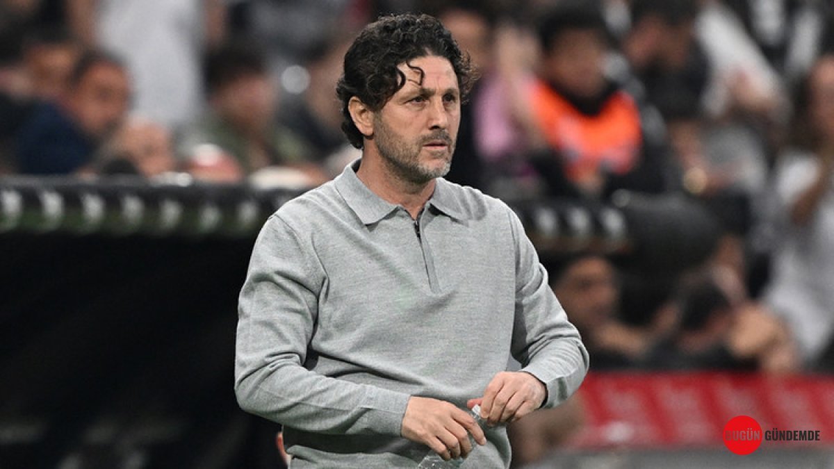 Trabzonspor'da Dev Kadro Operasyonu! Ayrılık Kapıya Dayandı: 3 Yıldızla Yollar Ayrılıyor!
