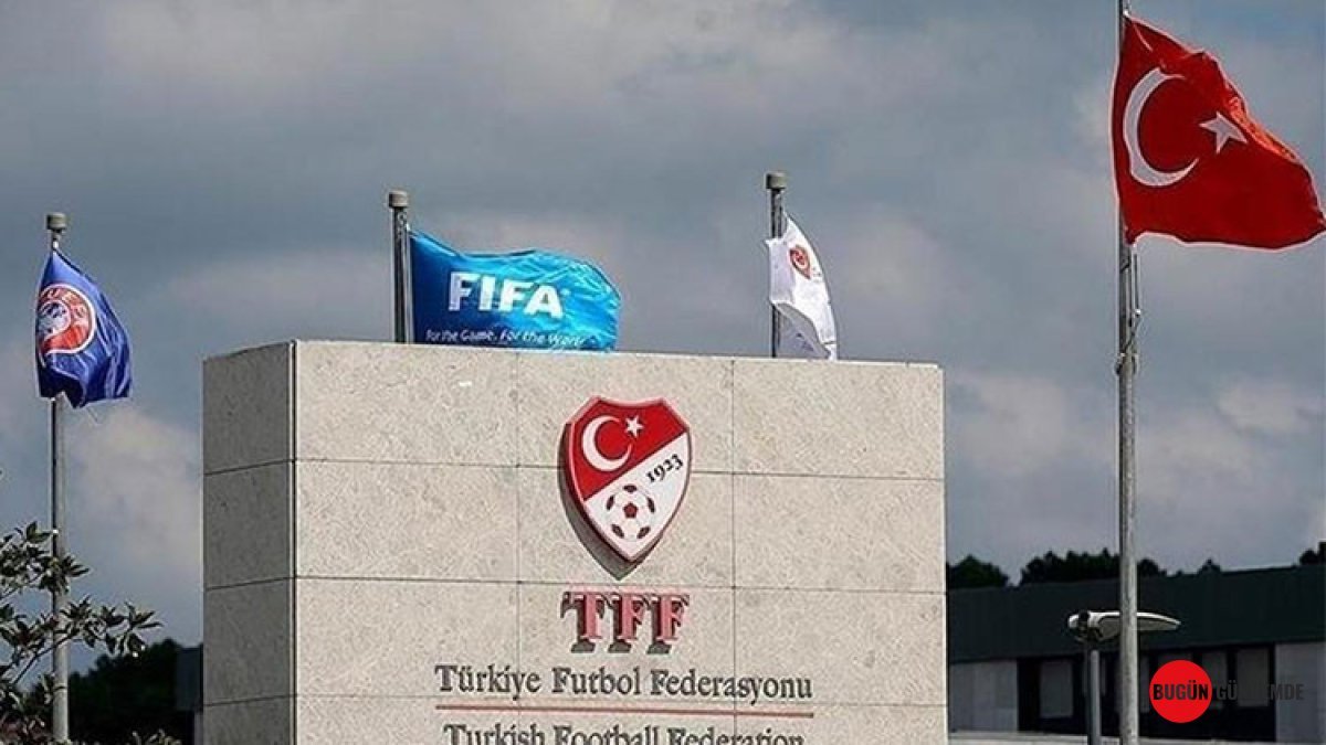 Süper Lig'de Yeni Sezonun İlk Randevusu Belli Oldu: İşte Merakla Beklenen Fikstür Çekim Tarihi!