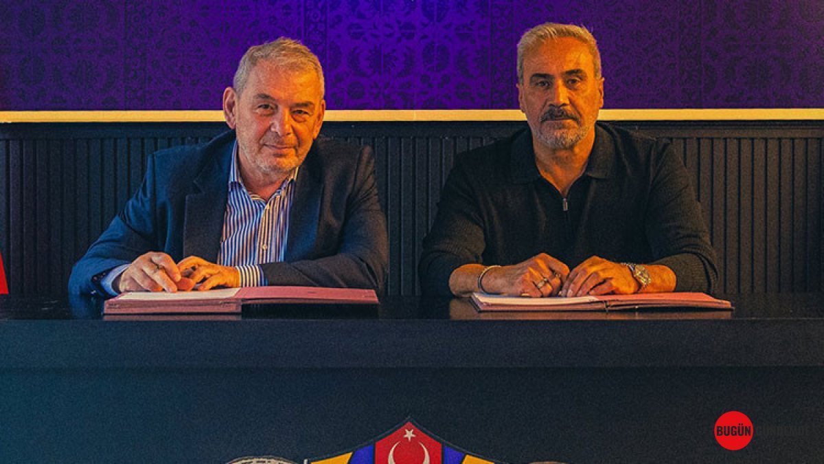 Eyüpspor'da Beklenen An Geldi! Mustafa Dalcı İmzaladı, Transfer İddiaları Doğrulandı Mı?