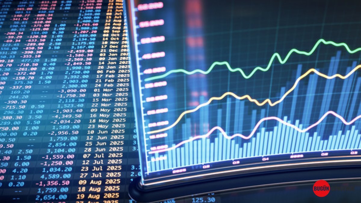 Milyarlarca Liralık Operasyon: Sermaye Piyasalarında Karanlık Ağ Çökertildi! 11 Kişi Daha Hapse Girdi