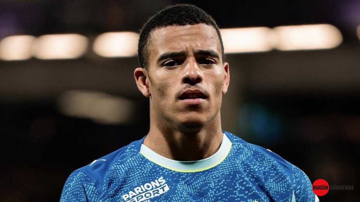 Greenwood Marsilya'da! Fenerbahçe'nin Transfer Planı Tehlikeye mi Girdi? 55 Milyon Euro'luk Yıldız İçin Kritik Gelişme!