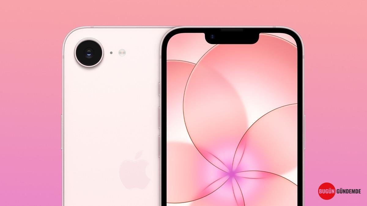 Apple'dan Dev İnat! Milyonlarca Kullanıcı Beklerken, Giriş Seviyesi iPhone'larda 60Hz Kabusu Sürüyor: Tarih Verdi!