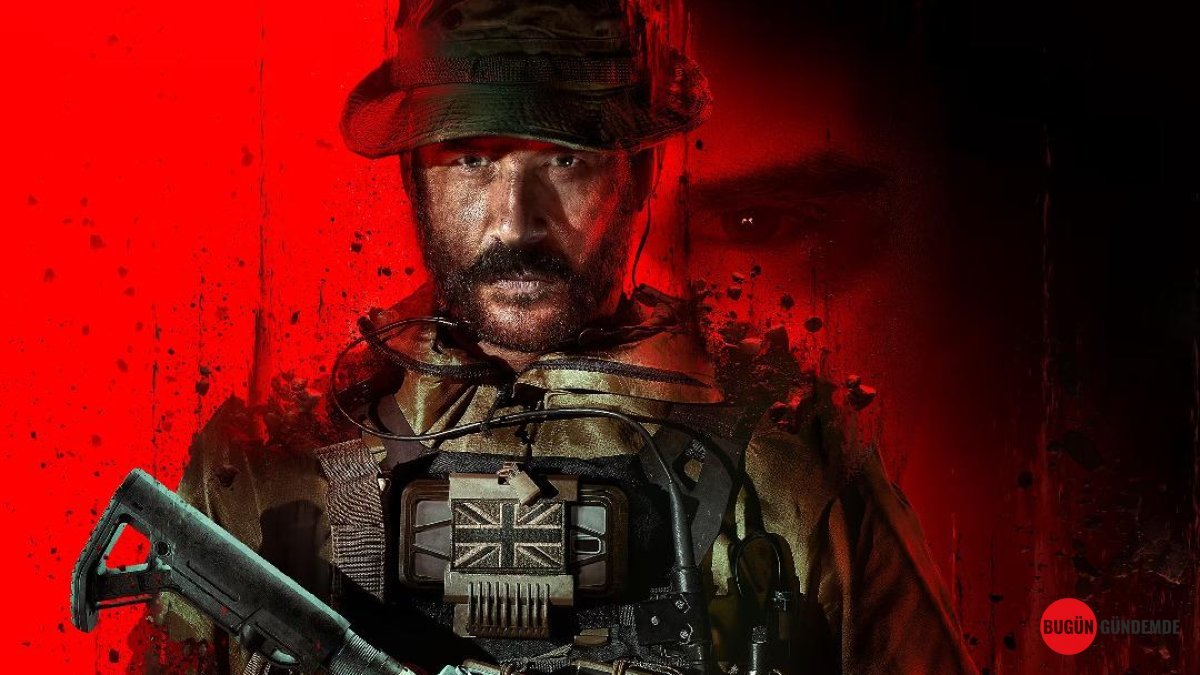 PlayStation Tutkunlarına Muhteşem Temmuz Müjdesi: Ücretsiz Oyunlar Kapıda! Call of Duty MW3 ve Daha Fazlası Sizi Bekliyor!