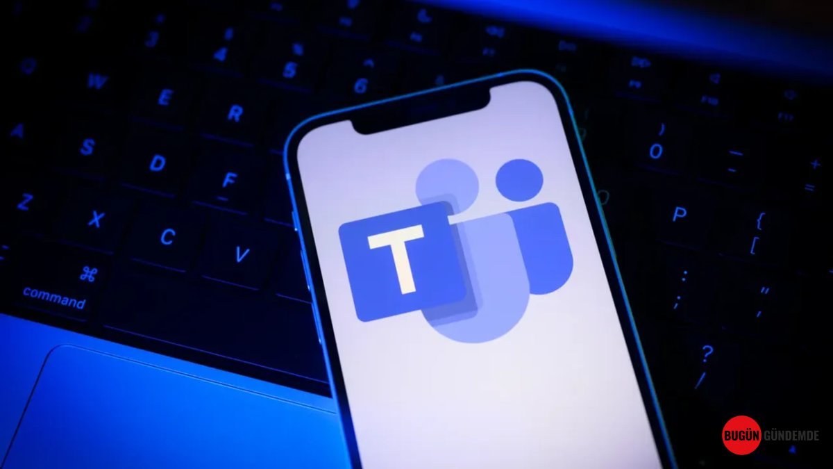 Microsoft Teams Kullanıcılarına Büyük Müjde! Yapay Zeka Artık İsteğe Bağlı: Toplantıların Kontrolü Sizin Elinizde!