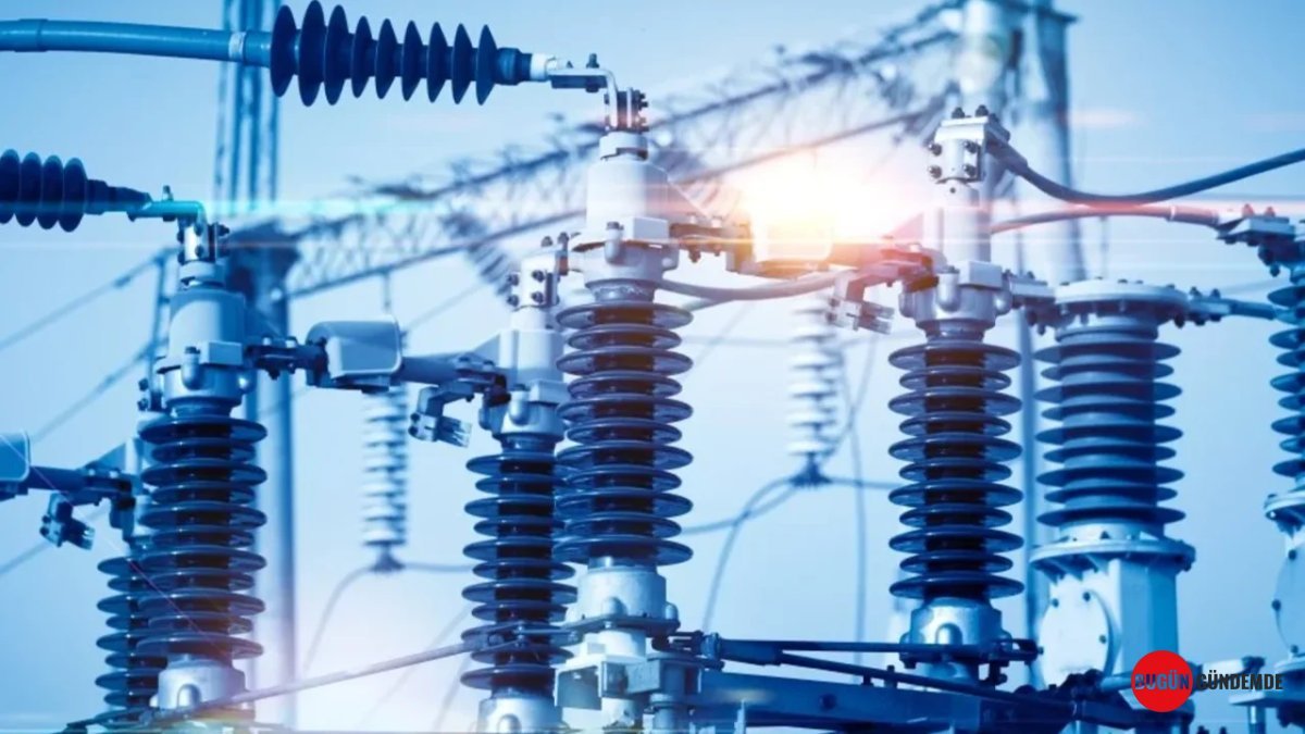 EPDK'dan Elektrik Piyasasına Siber Darbe: Depolama Tesisleri ve Lisanssız Üretimde Yeni Dönem Başlıyor!