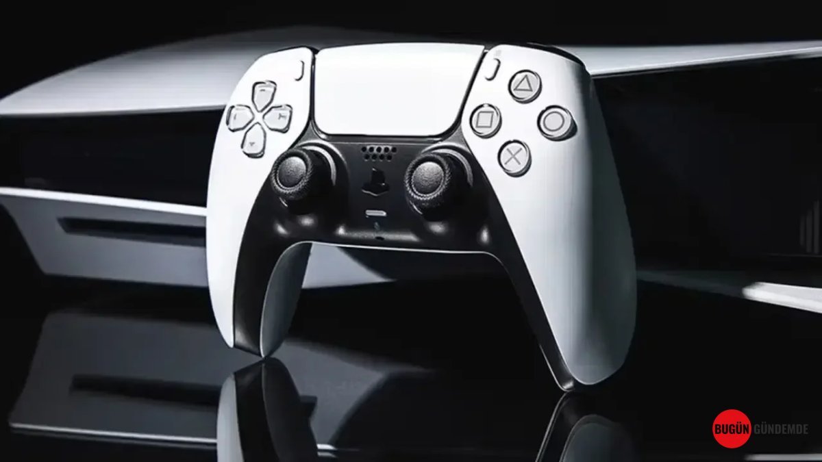 PlayStation 6'nın Gizli Silahı Ortaya Çıktı: RTX 5080 Bile Saf Dışı Kalabilir!