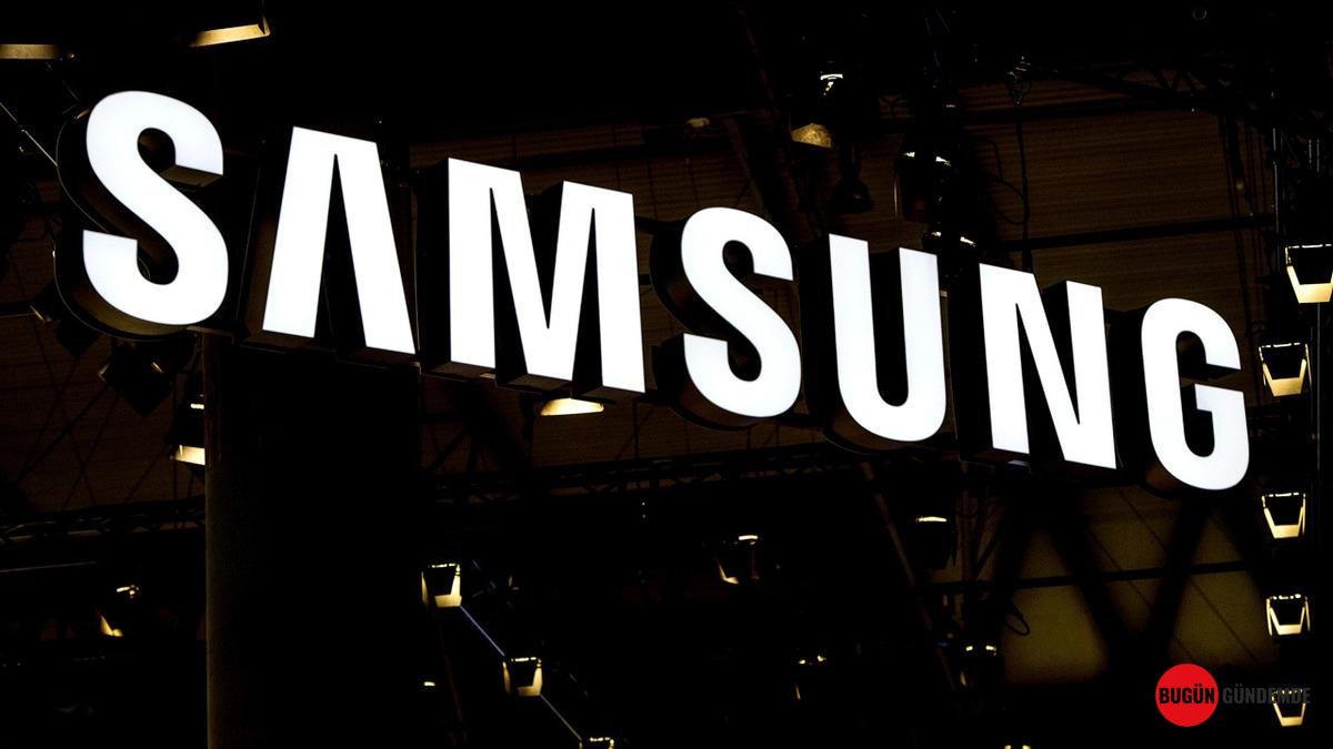 Samsung'un Dev Kârının Sırrı Ortaya Çıktı: Galaxy Telefonlar Değil, 'Bu' Ürün Rekor Kırdırdı!