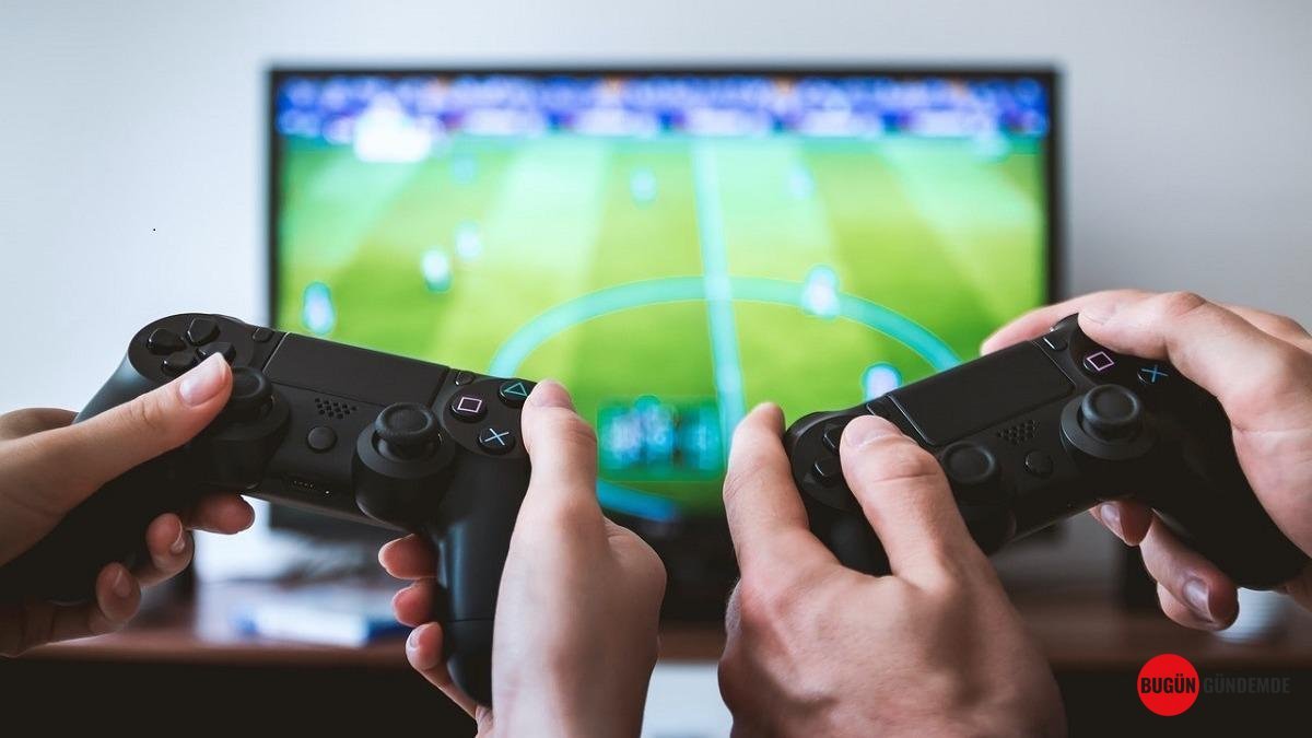 PlayStation'da Dijital Oyun Devri Bitiyor mu? Tam 10 Popüler Oyunun Sunucuları Kapatılıyor, Tarihler Belli Oldu!