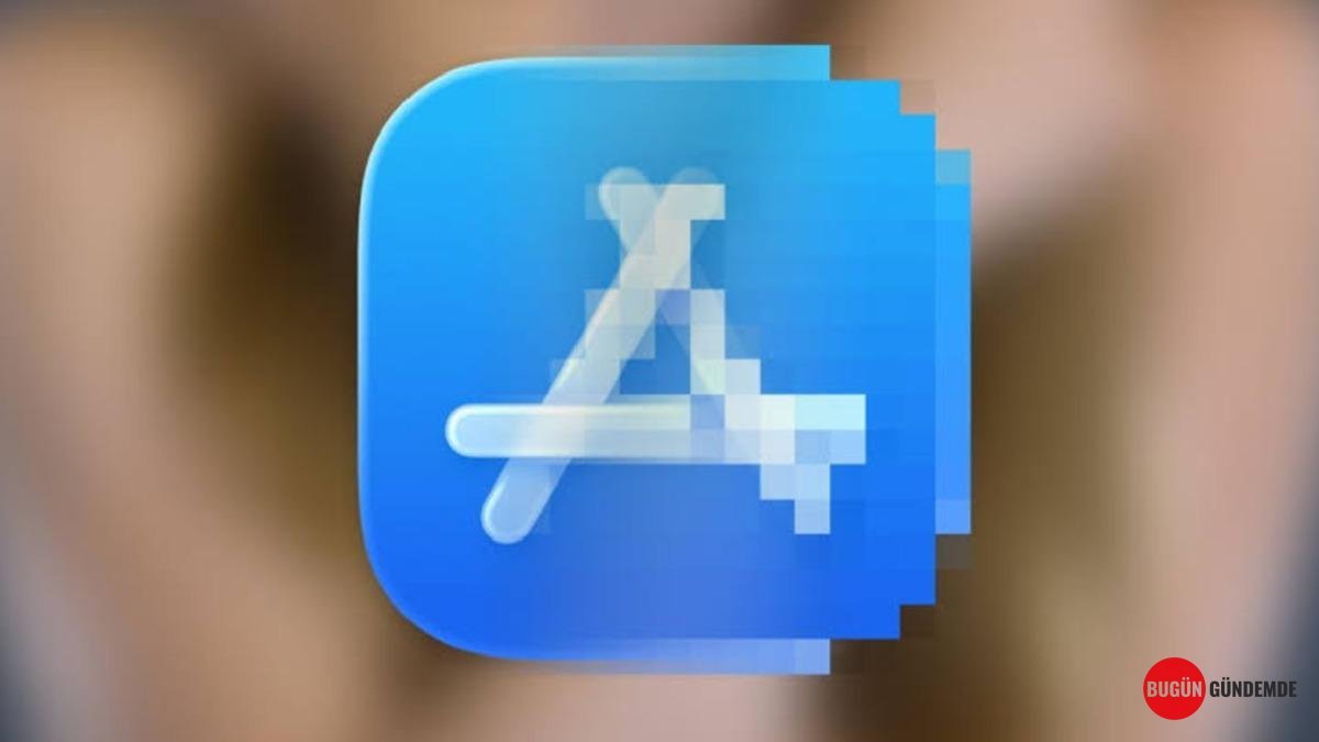 Apple'dan Yapay Zeka Destekli Sapkınlığa Sert Darbe: App Store'da Sahte Çıplak Görüntü Üretenler Tek Tek Temizleniyor!