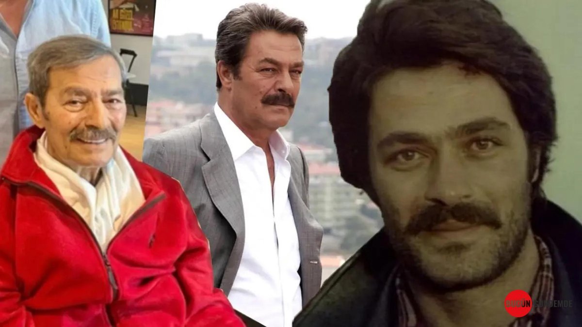 Kadir İnanır'ın Vasiyetnamesi Şaşırttı! Tüm Mal Varlığı Jülide Kural'a Mı Devrediliyor? Yakınları İsyan Etti!