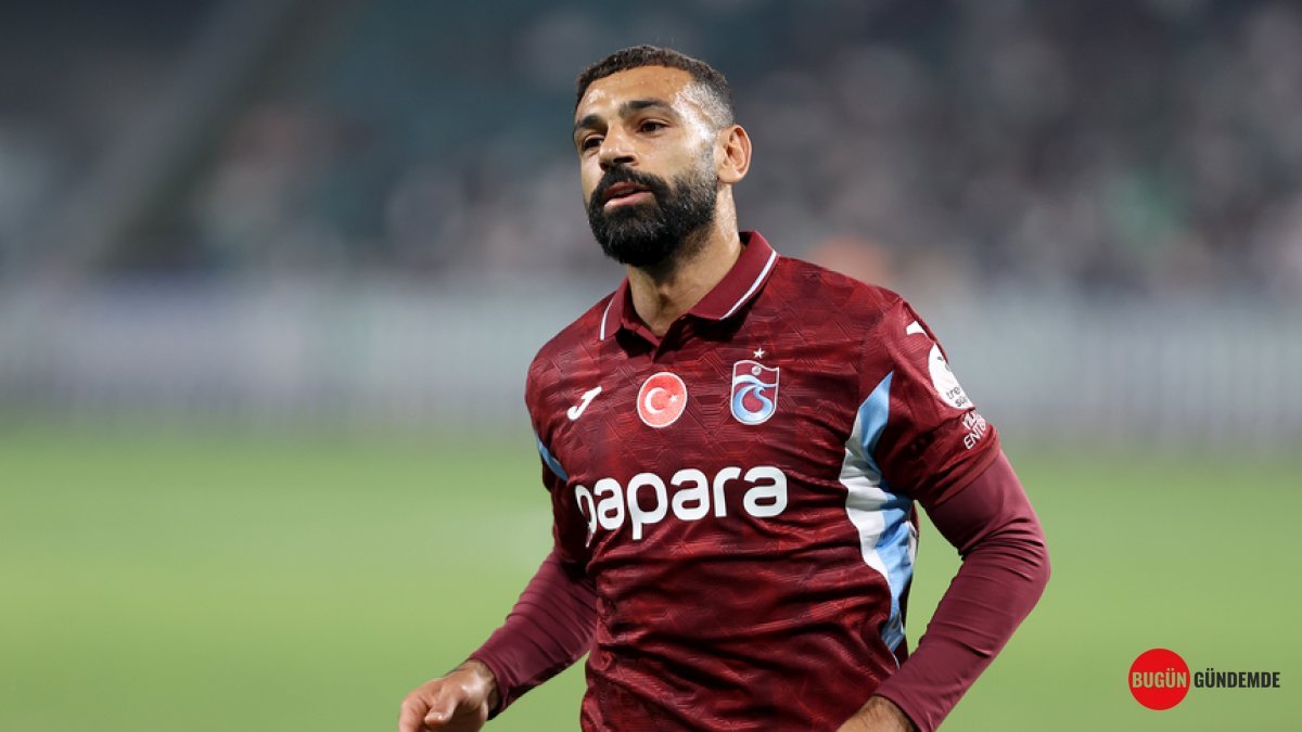 Trabzonspor'dan Şok Sezon Açılışı: Konya'da Umutlar Tükeniyor mu?