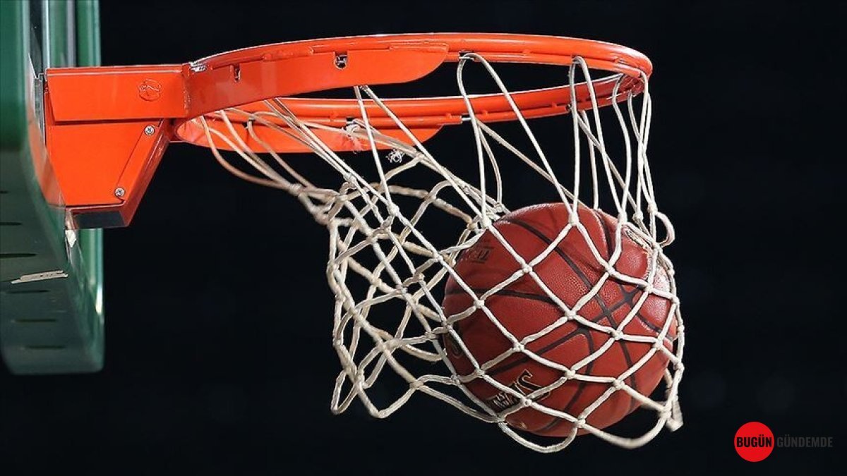 Basketbol Arenası Alev Alacak! Beşiktaş Evinde Galatasaray'ı Ağırlıyor: Dev Derbi Nefesleri Kesecek!
