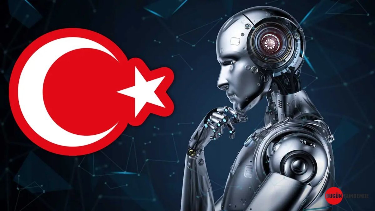TEKNOFEST Kudu: Şanlıurfa'dan Dev Yerli Teknoloji Ağı Doğdu! Teknonext ile Gençler Teknolojiye Hükmedecek