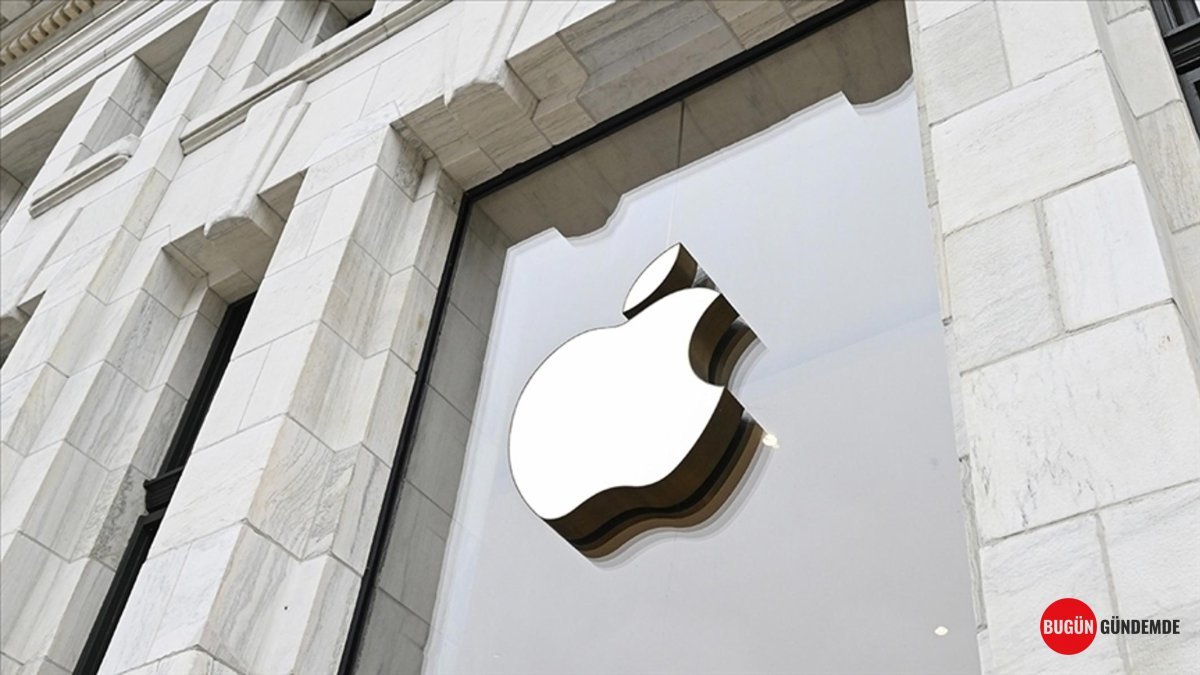 Apple'dan Çıkmaz Sokak: Rus Uygulamalarını Tek Tek Silen Teknoloji Devine Kremlin'den Sert Çıkış!