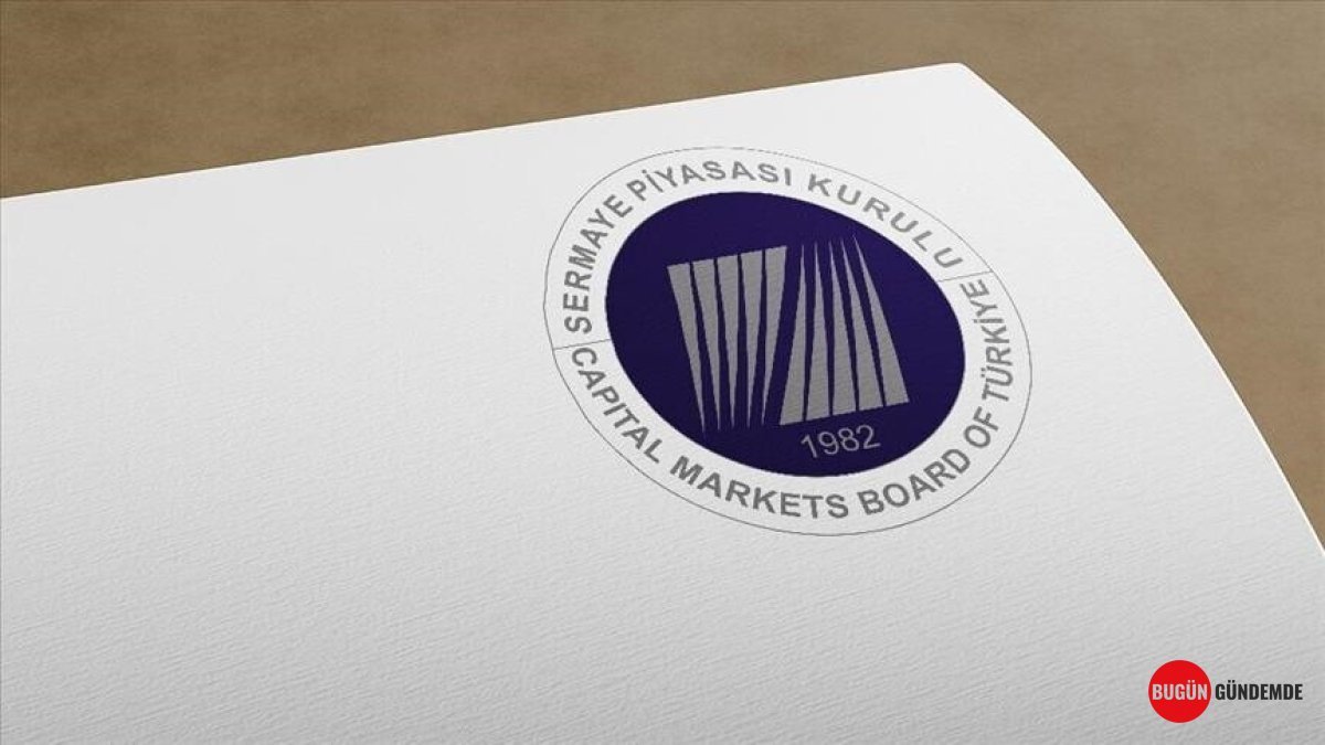 Borsa Yeni Kuralla Nefes Alıyor: İşte O Değişiklik Yatırımcıları Nasıl Etkileyecek?