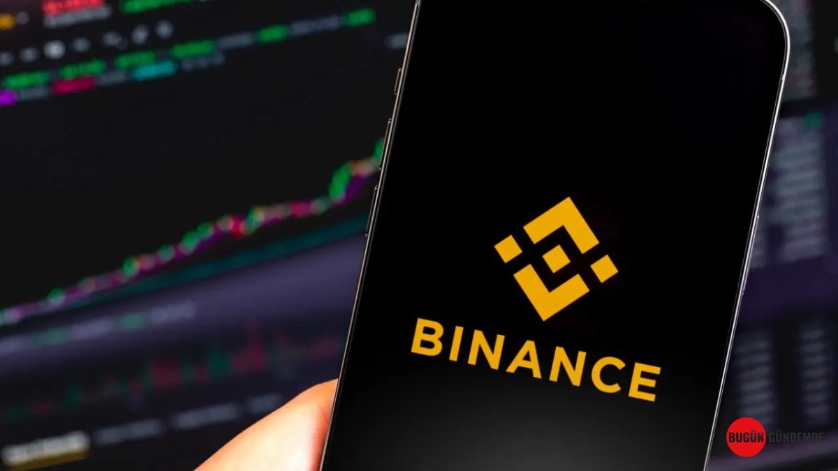 Binance Avrupa Haritasını Yeniden Çiziyor: Yunanistan Fiyaskosu Sonrası Yeni Hedef Neresi?