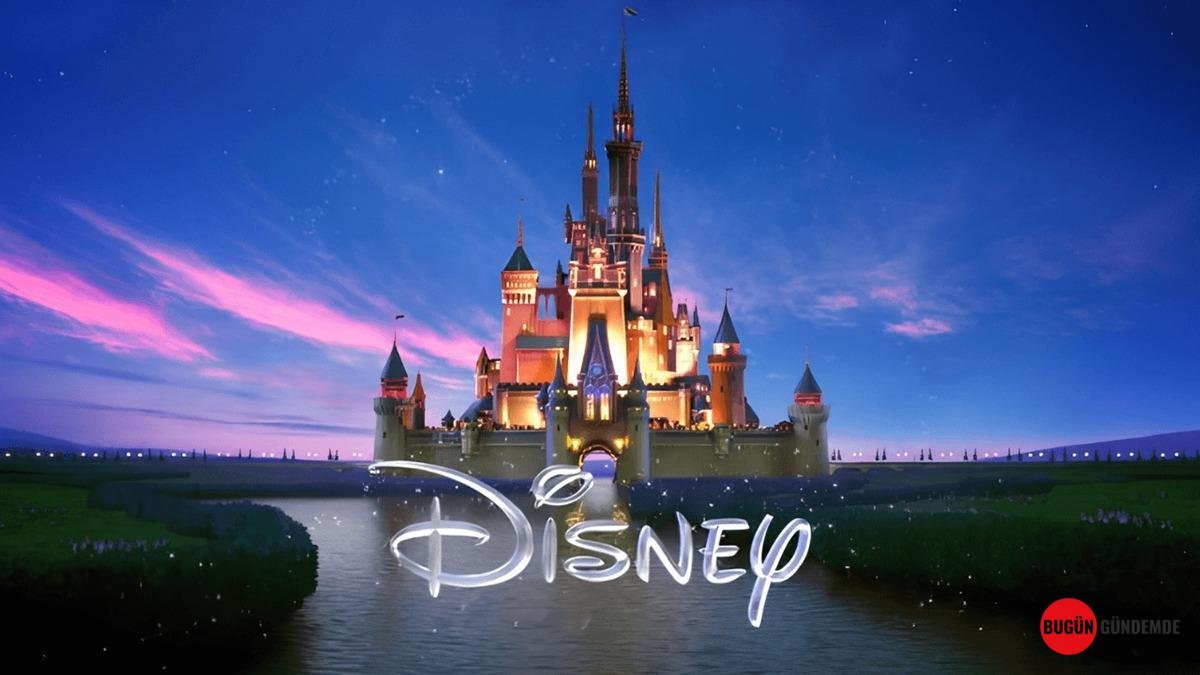 Disney'in Saklı Tarihi Ortaya Çıktı: James Bond Neredeyse Mavi Fare İdi, Twitter Masadan Teklifle Kaçtı!