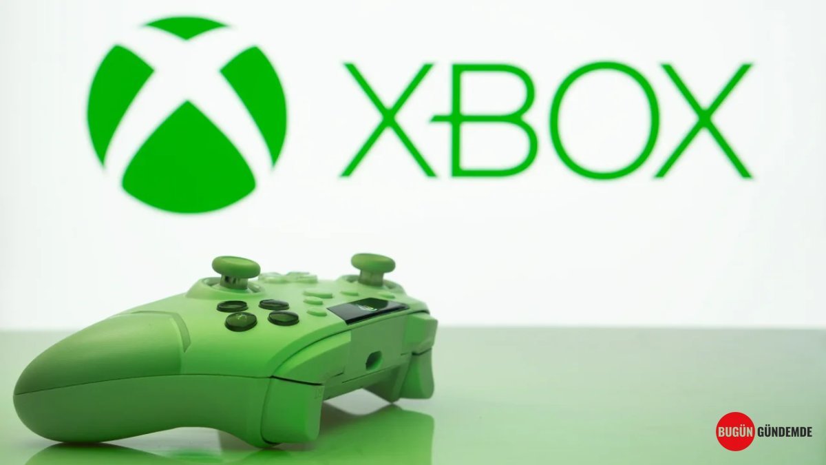 Xbox Game Pass'e Sürpriz Eklemeler! Temmuz Ayı Oyunları Belli Oldu: Hangileri Geliyor, Hangileri Gidiyor?