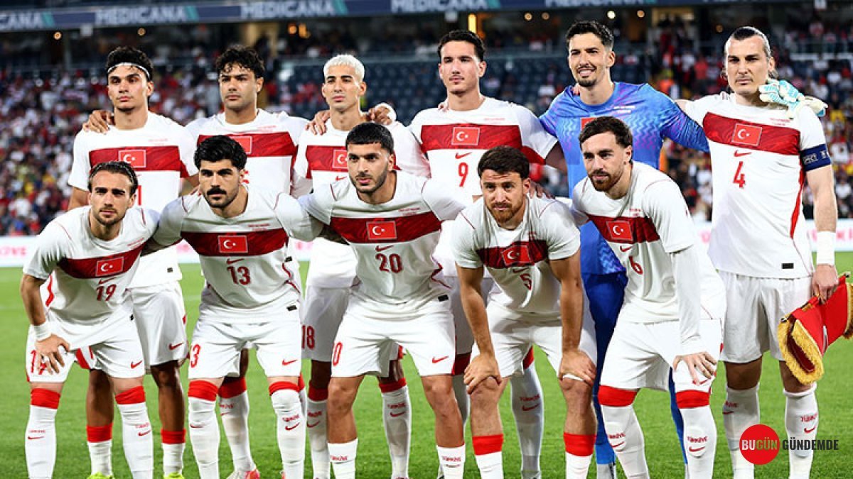 Fenerbahçe'den Dev Bomba: Galatasaray'ın Gözdesi Can Uzun İçin Rekor Teklif Geliyor!