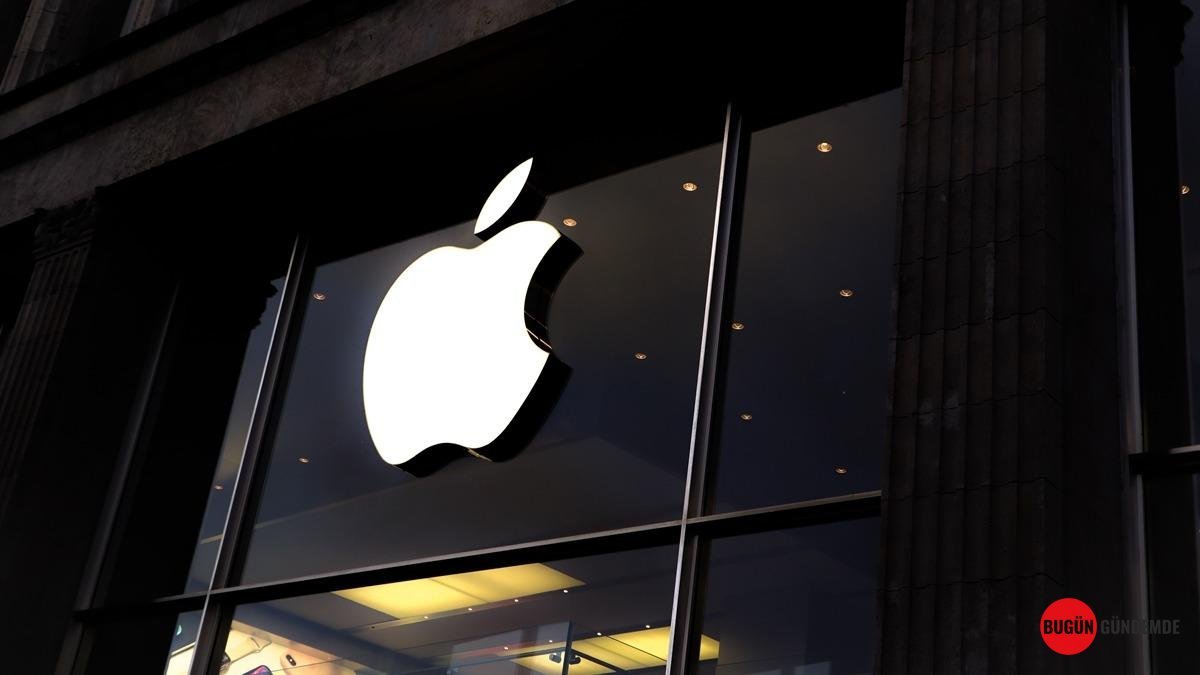 IPhone Söylentileri Suskunluğa Gömüldü: Apple'dan Devrim Yaratan Yeni Ortaklıklar ve Trilyonluk Yatırımın Perdesi Aralandı!