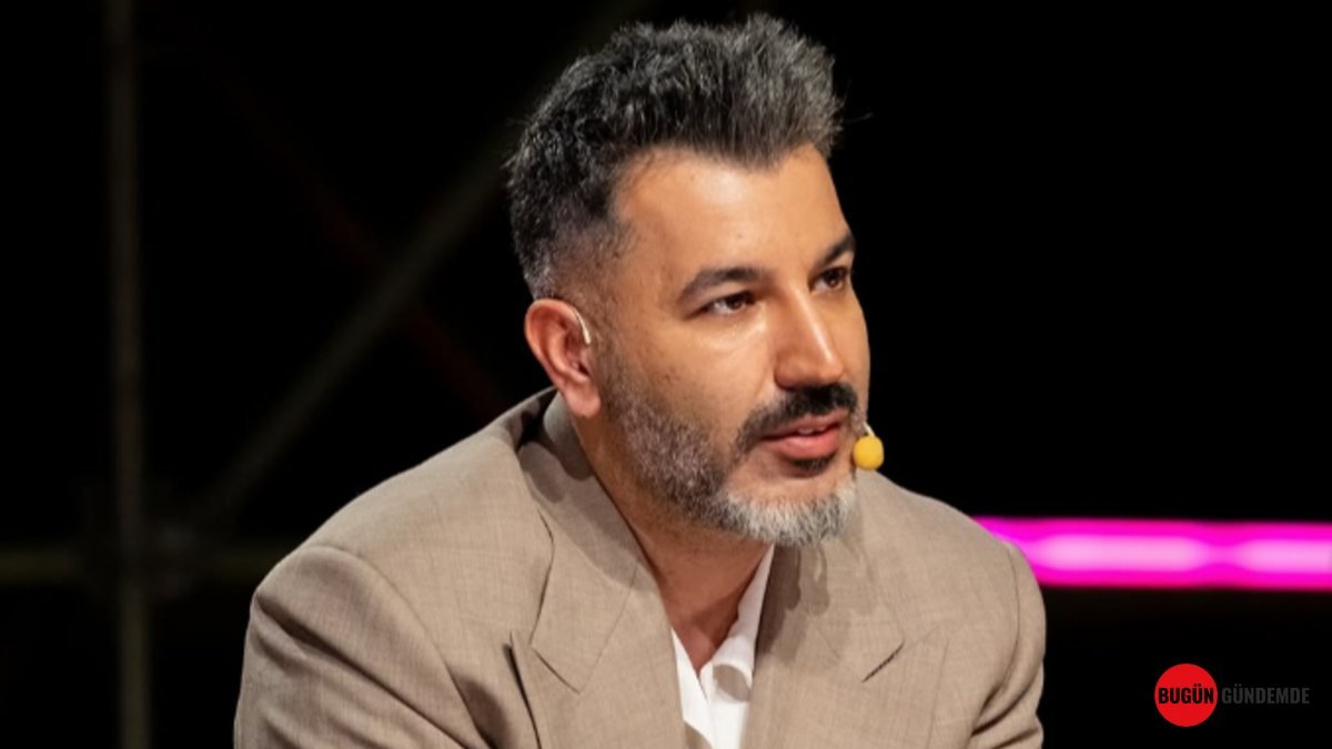 Manifest Grubunun Kurucusu Tolga Akış'ı Yıkan Suçlamalar: Neden Gözaltına Alındı? Detaylar Ortaya Çıkıyor!