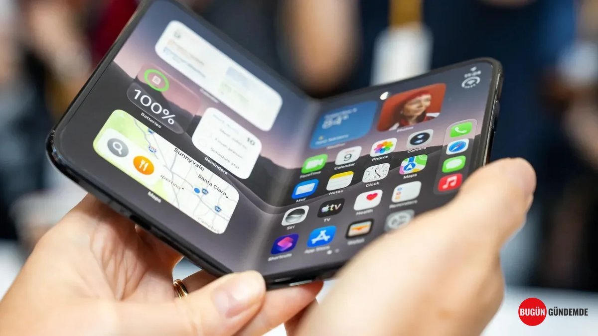 IPhone Duo Sırası Bekleyenlere Şok! Apple'dan Kritik Uyarı: Mağazalarda Bulamayabilirsiniz!