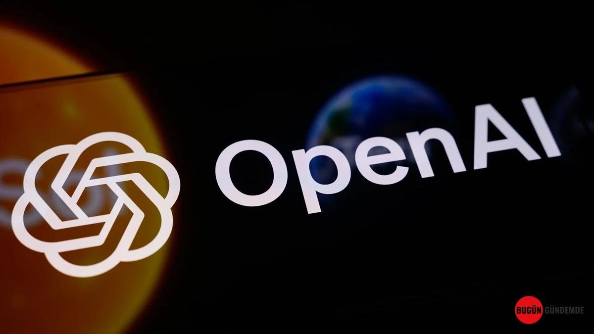 Siber Güvenliğin Yeni Şampiyonu: OpenAI'ın Astra'sı Sistemi Kökten Sarsıyor! Sıfırıncı Gün Açıkları Artık Saklanamıyor Mu?