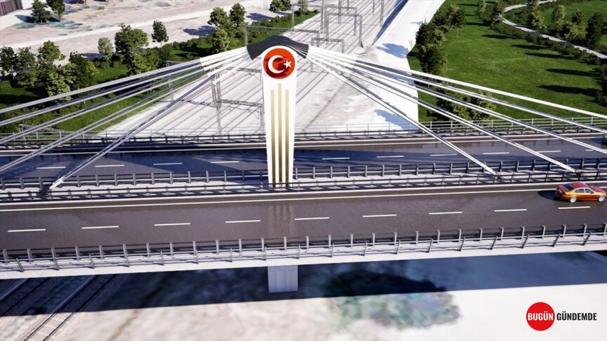 Ankara Havalimanı Yeniden Doğuyor: 15 Haziran'da Açılıyor, 'ANK' Koduyla Dünya Açık!
