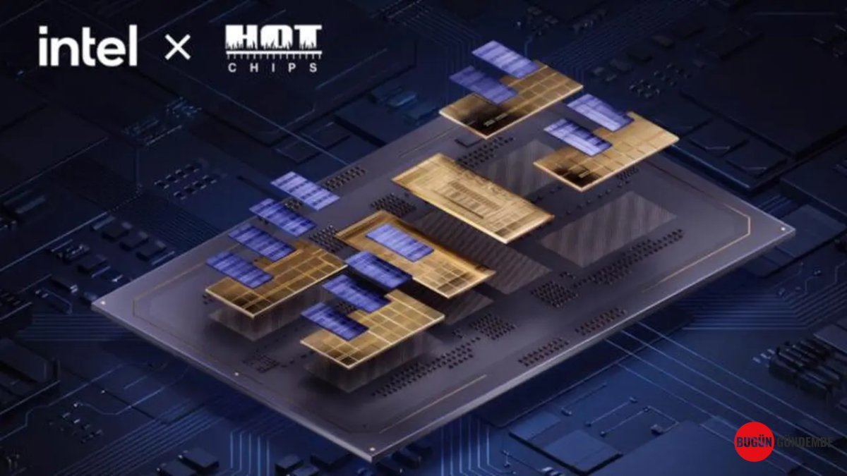 Intel'den Devrim! 256 Çekirdekli 'Canavar' İşlemci ve Çığır Açan GPU Tanıtıldı: Veri Merkezleri Yeniden Şekilleniyor!
