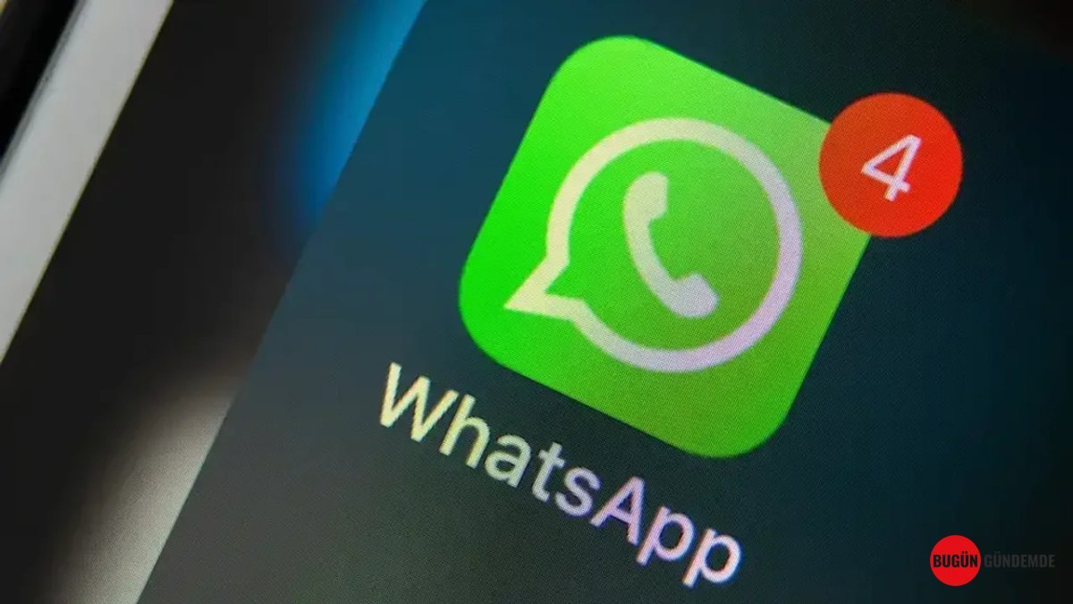WhatsApp'ın Gizli Silahı Ortaya Çıktı: Sohbetlerinizi Yapay Zeka Ajanları Devralıyor!