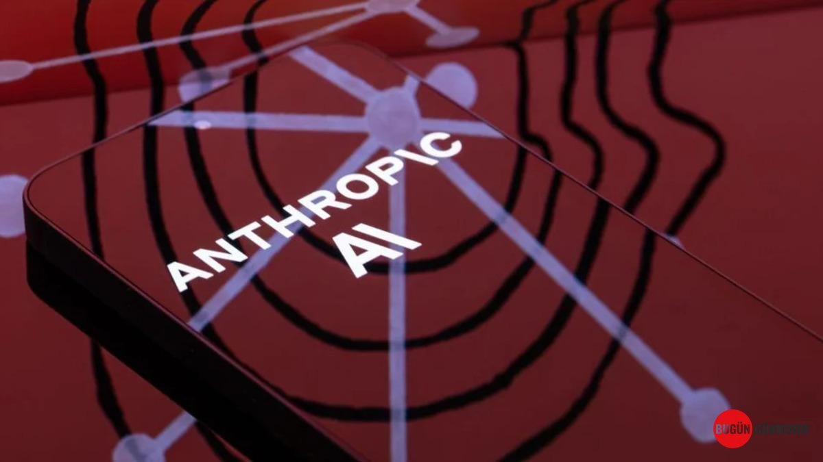Yapay Zeka 'Biyolojik Silah' Kodladı: Anthropic'in Claude'u İle Dehşet Veren Deneyler Ortaya Çıktı!
