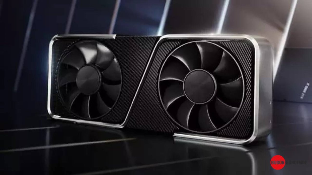 NVIDIA'dan Çığır Açan Teknoloji Hamlesi: RTX 60 Serisi 2 Nanometrelik Devrimle Geliyor! Oyun Dünyası Sarsılacak Mı?