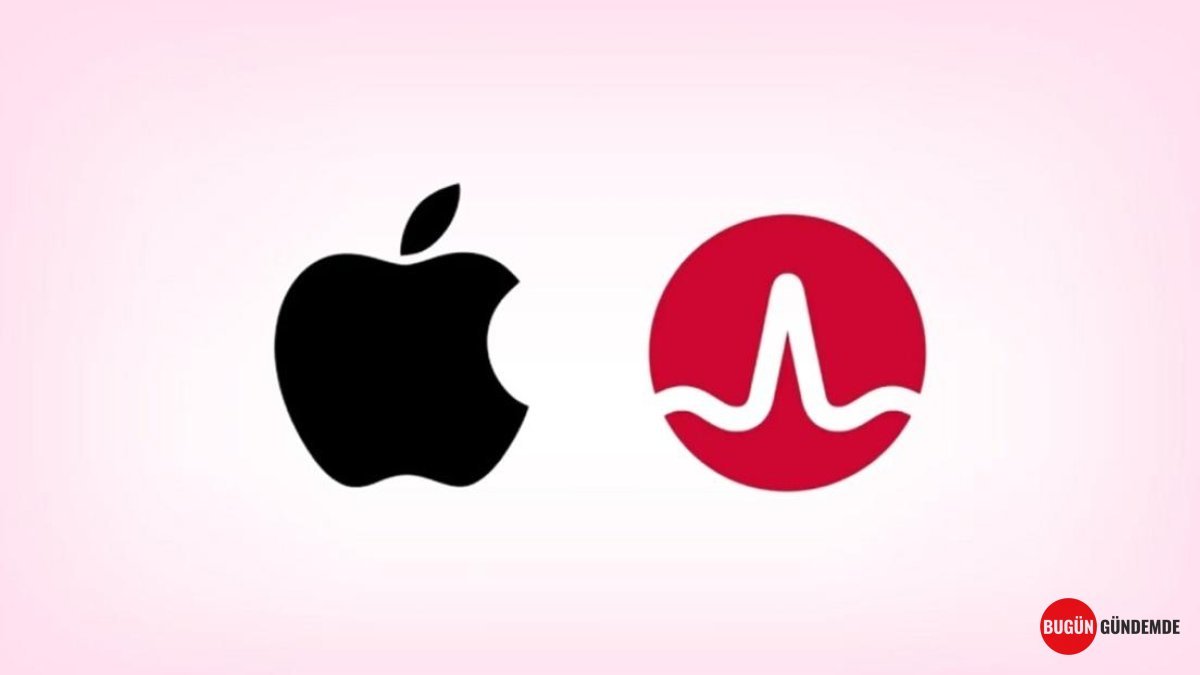 Apple'dan Dev Hamle: Broadcom ile 30 Milyar Dolarlık Anlaşma, ABD Üretimini Ayağa Kaldırıyor!