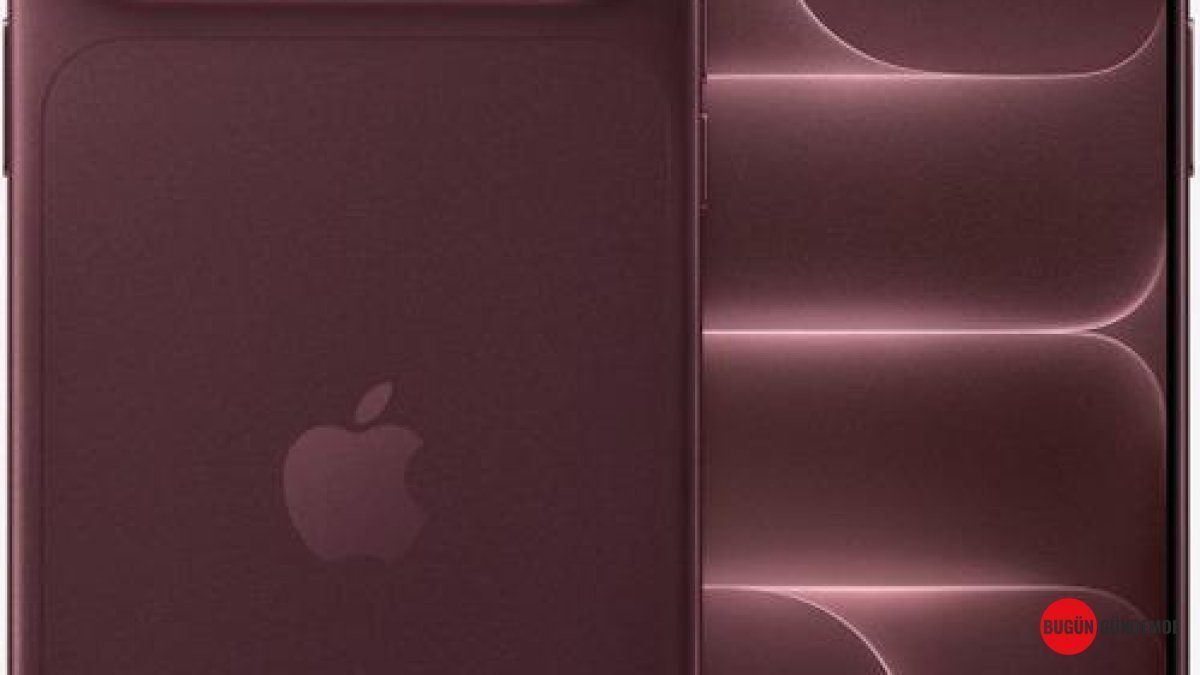 IPhone 18 Pro ve Max Türkiye Fiyatları Açıklandı: Dudak Uçuklatan Rakamlar! En Düşük Model Bile Servet Değerinde