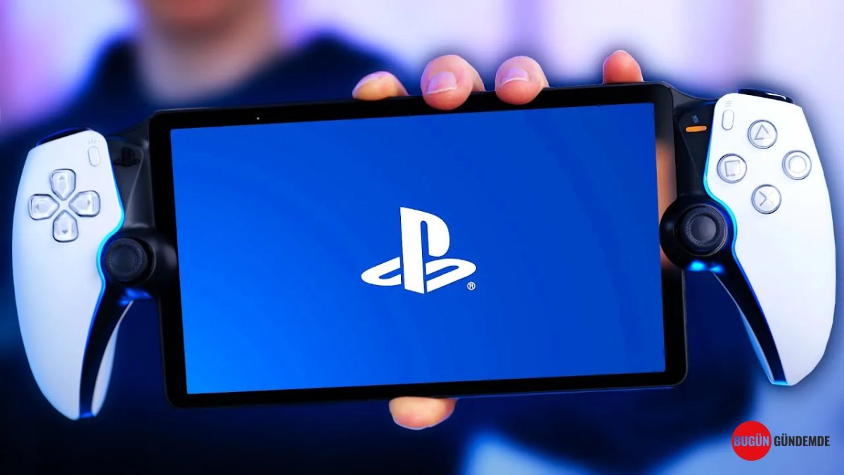 PlayStation 6 El Konsolu Geliyor mu? AMD'nin Zen 6 Sızıntıları Ateşi Yaktı!