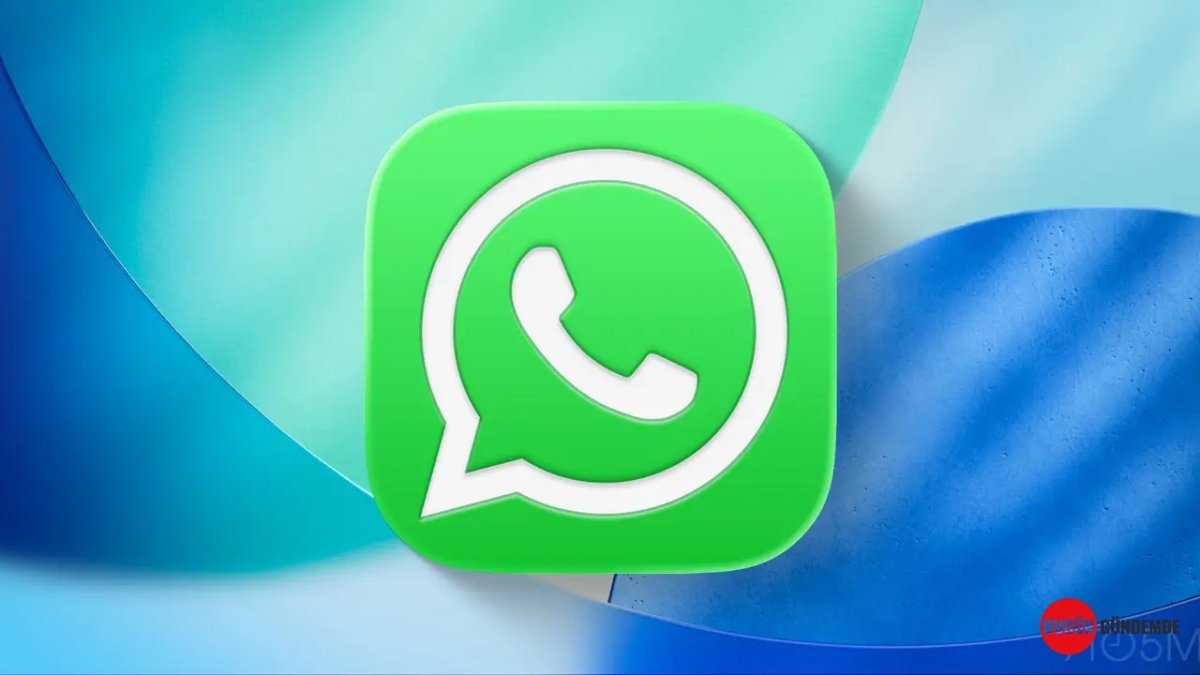WhatsApp'tan Devrim Niteliğinde Değişiklik! İşletmeler Artık Telefon Numarasıyla Değil, Marka Adıyla İletişim Kuracak