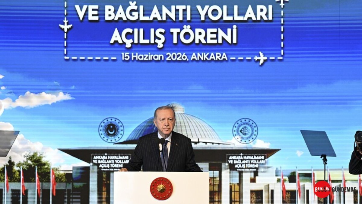 Erdoğan'dan Kritik Hamle: Türkiye Diplomasi Arenasında 'Kalp Atışı' Konumuna mı Yükseliyor?
