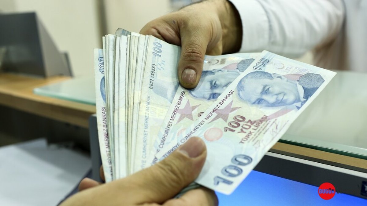 Tarım Sektörüne Dev Kaynak! IPARD-III ile Üreticilere Cep Telefonu Numarası Kadar Milyonlar Aktarıldı: İşte Detaylar!