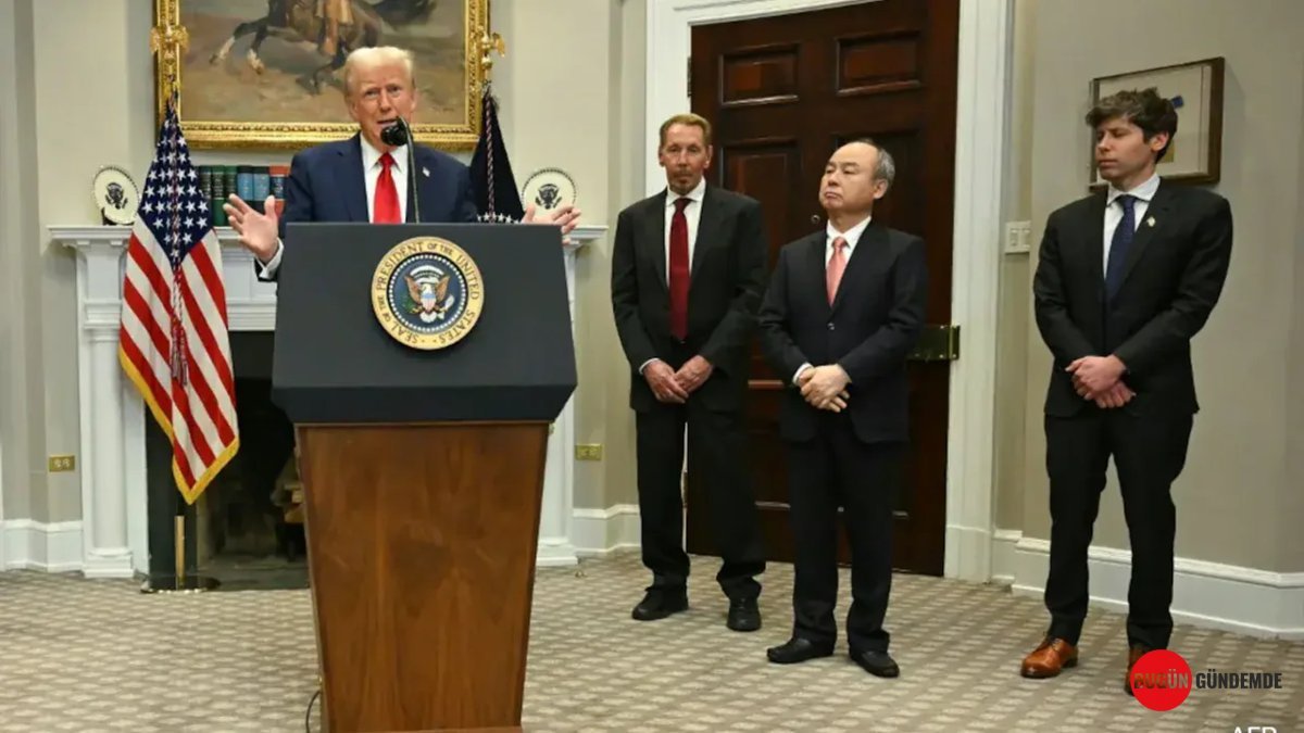 Trump Yönetiminden Şok Talep: GPT-5.6 'Kademeli Çıkış' Yapacak! Peki Neden?