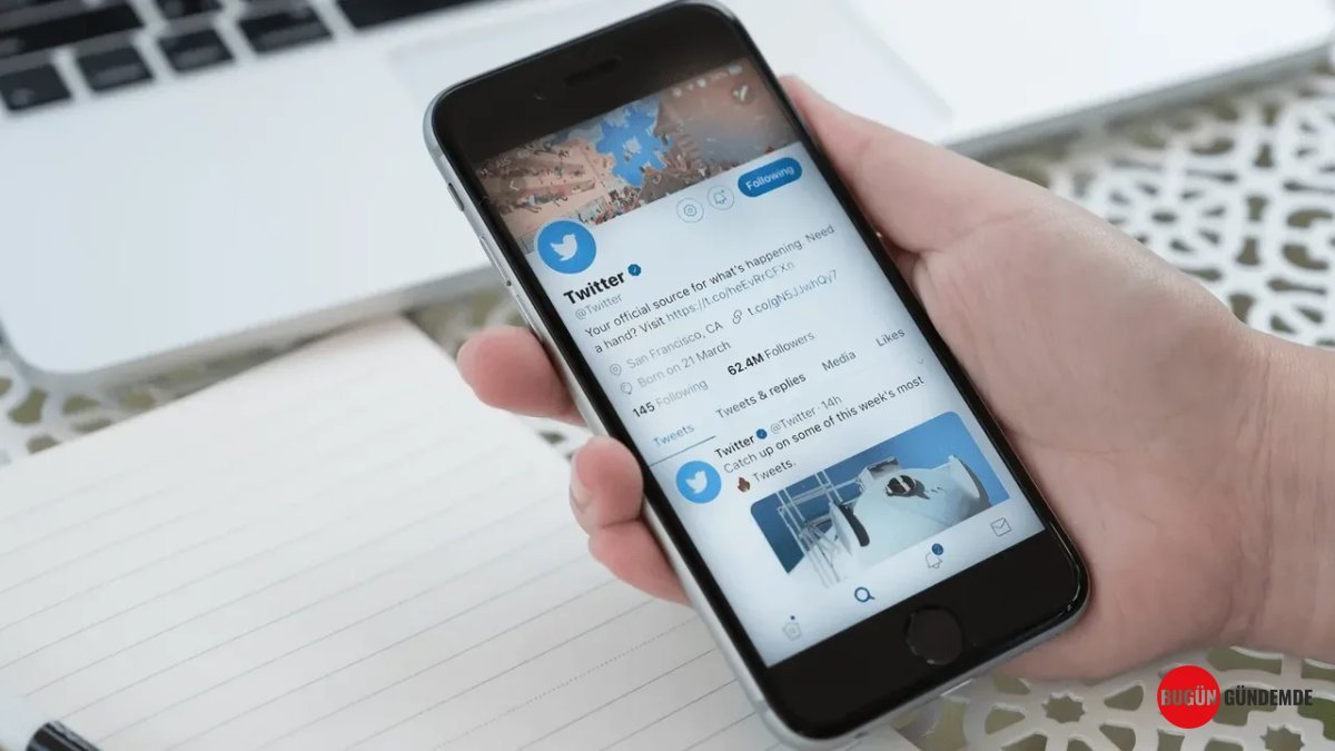 Sosyal Medya Savaşında Dönüm Noktası! 'Twitter' Adı Artık Yasak Mı? İşte Yeni Gelişme!