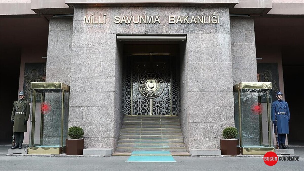 Konya Semaları Koruma Altında! NATO'nun Güçlü Füze Kalkanı Türkiye'ye Geliyor: Tarihi Hamle Açıklaması