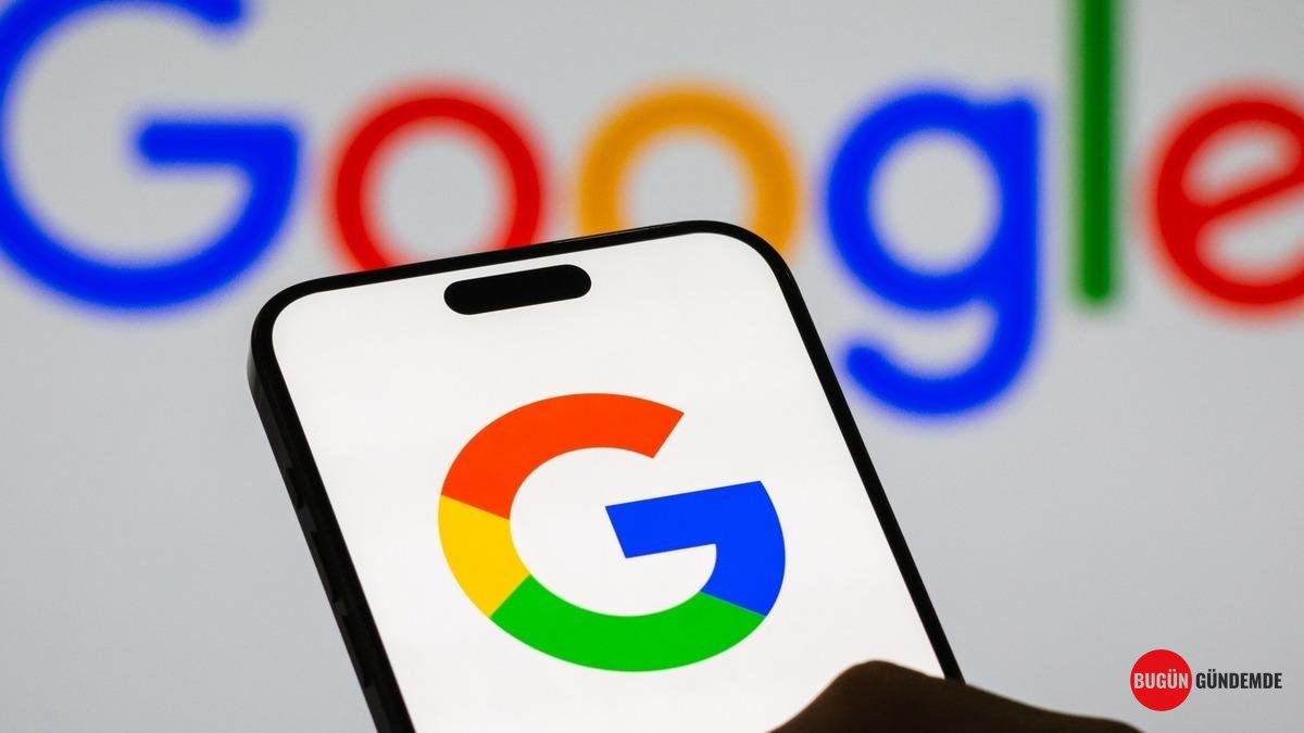 Google Arama Çubuğuna Sürpriz '+' Dokunuşu: Dosya Yüklemek Artık Saniyeler Sürecek!