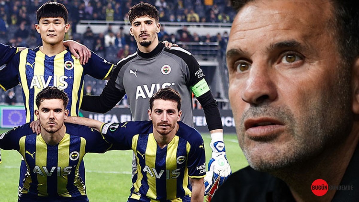 Galatasaray'ın Gündeminde Bomba İsimler: Van Dijk ve Eski Fenerbahçeli Stoper İçin Nefes Kestiği Transfer Operasyonu Başlıyor!