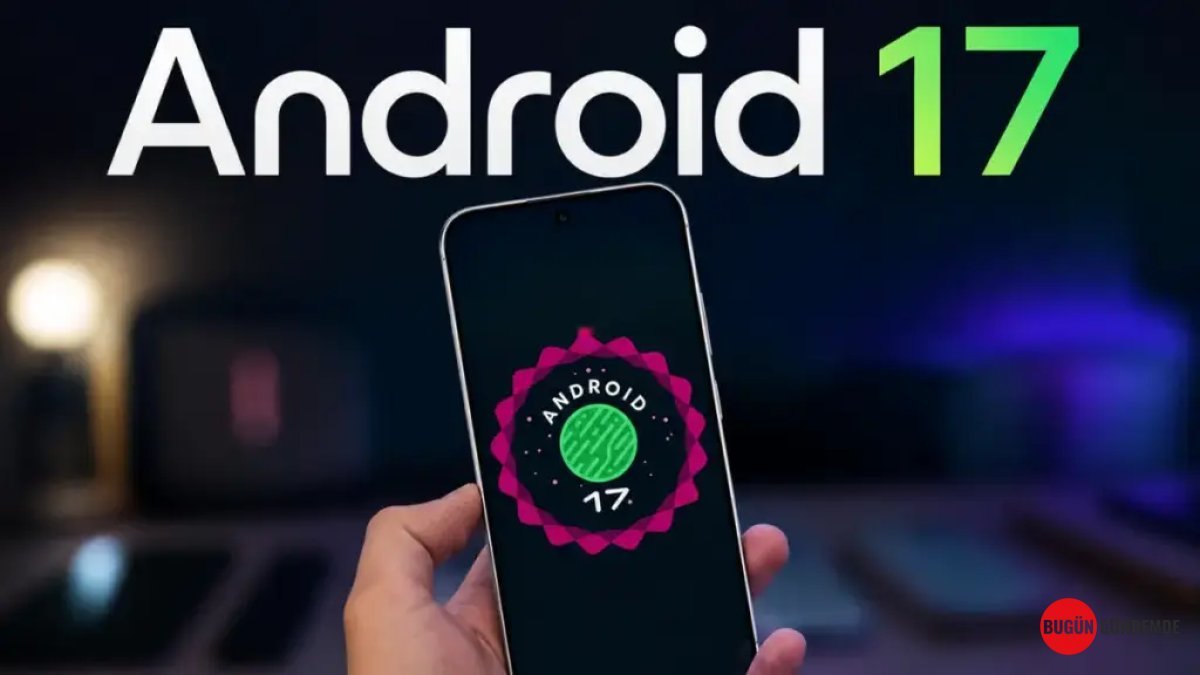 Teknoloji Mucizesi: Eski Telefonlar Android 17'ye Kavuşuyor! LineageOS ve GrapheneOS Devrim Yaratıyor
