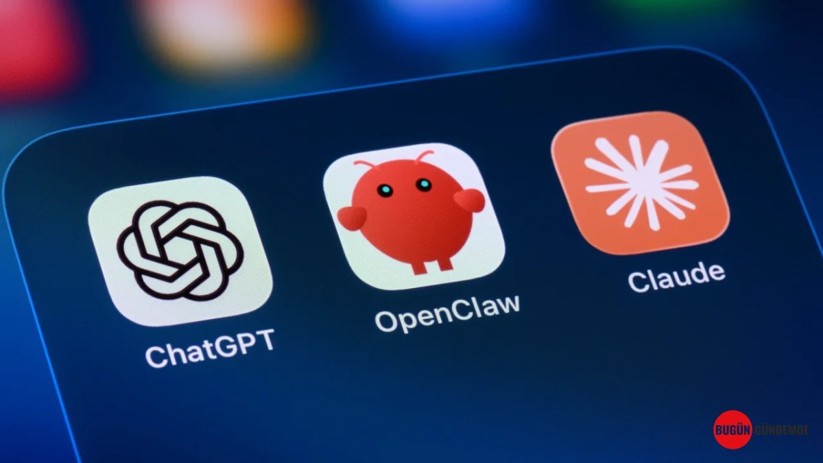 Yapay Zeka Cebinizdeydi Ama Başlangıcı Sekti: OpenClaw Mobil Uygulaması Büyük Tartışma Yarattı!