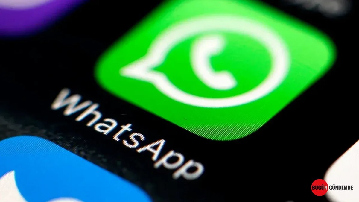 WhatsApp'ta Devrim: Artık Hesabı Olmayanları Bile 'Konuk' Olarak Arayabileceksiniz!